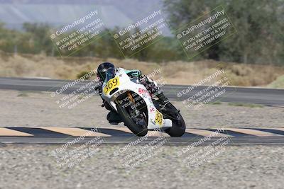 media/Oct-03-2025-CVMA Friday Practice (Fri) [[0c1e57b650]]/3-Racer 2/Session 2- Turn 3/